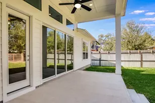 402 Zennia St, Austin, TX 78751 - Photo 27
