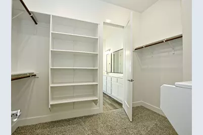 402 Zennia Street, Austin, TX 78751 - Photo 17