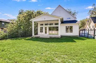 402 Zennia St, Austin, TX 78751 - Photo 21