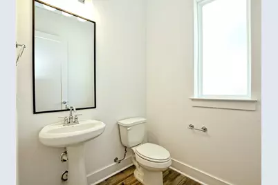 402 Zennia Street, Austin, TX 78751 - Photo 25