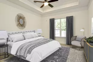 402 Zennia St, Austin, TX 78751 - Photo 13
