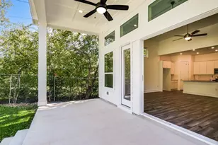 402 Zennia St, Austin, TX 78751 - Photo 19