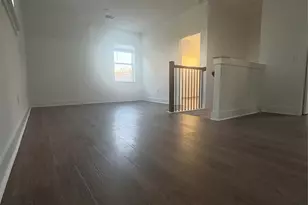 402 Zennia St, Austin, TX 78751 - Photo 23