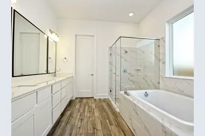 402 Zennia Street, Austin, TX 78751 - Photo 19
