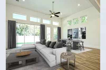 402 Zennia Street, Austin, TX 78751 - Photo 5