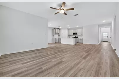 1417 Alana Falls Avenue, Pflugerville, TX 78660 - Photo 7