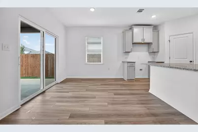 1417 Alana Falls Avenue, Pflugerville, TX 78660 - Photo 5