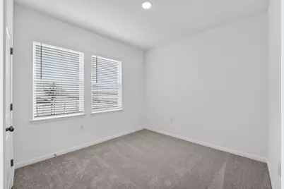 1417 Alana Falls Avenue, Pflugerville, TX 78660 - Photo 11