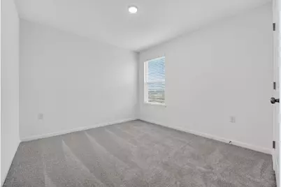 1417 Alana Falls Avenue, Pflugerville, TX 78660 - Photo 13