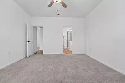 1417 Alana Falls Avenue, Pflugerville, TX 78660 - Photo 9