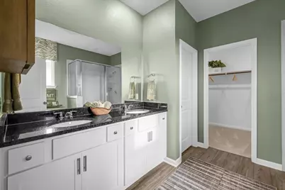 1417 Alana Falls Avenue, Pflugerville, TX 78660 - Photo 15