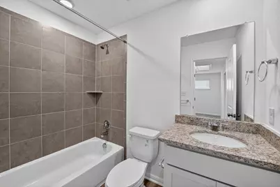 1417 Alana Falls Avenue, Pflugerville, TX 78660 - Photo 15