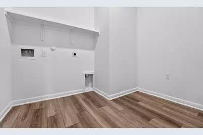 1417 Alana Falls Avenue, Pflugerville, TX 78660 - Photo 19