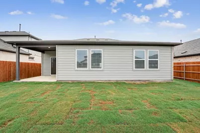 1417 Alana Falls Avenue, Pflugerville, TX 78660 - Photo 23