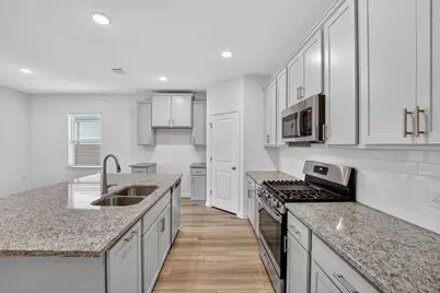 1417 Alana Falls Avenue, Pflugerville, TX 78660 - Photo 3