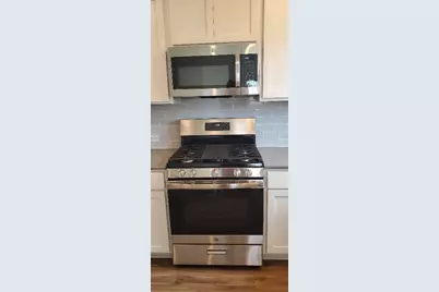 120 Konik Road Road, Georgetown, TX 78626 - Photo 9