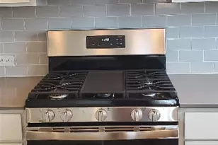 120 Konik Road Rd, Georgetown, TX 78626 - Photo 9