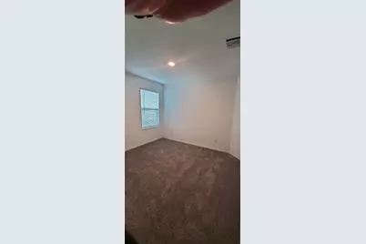 120 Konik Road Road, Georgetown, TX 78626 - Photo 5