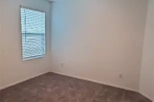 120 Konik Road Rd, Georgetown, TX 78626 - Photo 5