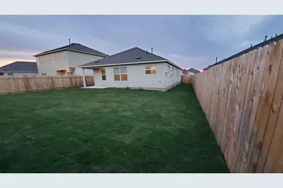 120 Konik Road Road, Georgetown, TX 78626 - Photo 3