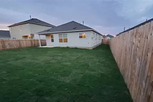 120 Konik Road Rd, Georgetown, TX 78626 - Photo 3