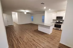 120 Konik Road Rd, Georgetown, TX 78626 - Photo 19