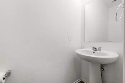 132 Joe Kidd Lane NW #132, Jarrell, TX 76537 - Photo 23