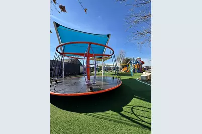 132 Joe Kidd Lane NW #132, Jarrell, TX 76537 - Photo 37