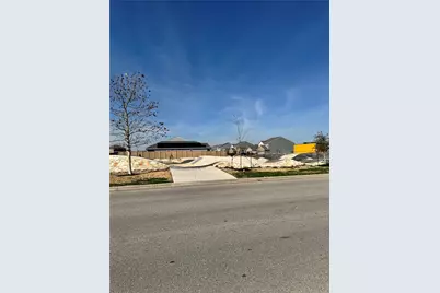 132 Joe Kidd Lane NW #132, Jarrell, TX 76537 - Photo 39