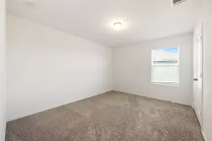 132 Joe Kidd Ln NW, Jarrell, TX 76537 - Photo 29