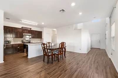 132 Joe Kidd Lane NW #132, Jarrell, TX 76537 - Photo 13