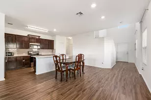 132 Joe Kidd Ln NW, Jarrell, TX 76537 - Photo 13