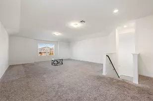 132 Joe Kidd Ln NW, Jarrell, TX 76537 - Photo 25