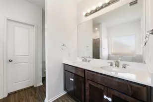 132 Joe Kidd Ln NW, Jarrell, TX 76537 - Photo 17