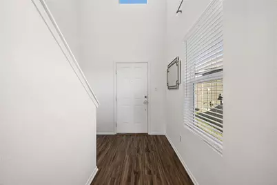 132 Joe Kidd Lane NW #132, Jarrell, TX 76537 - Photo 5