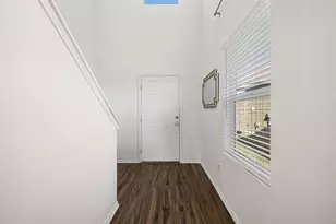 132 Joe Kidd Ln NW, Jarrell, TX 76537 - Photo 5