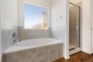 132 Joe Kidd Ln NW, Jarrell, TX 76537 - Photo 19