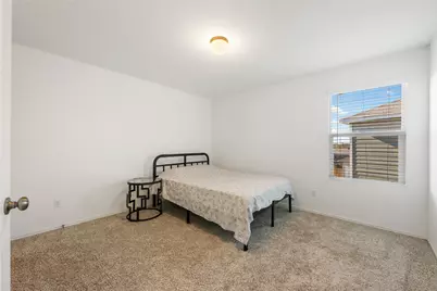 132 Joe Kidd Lane NW #132, Jarrell, TX 76537 - Photo 27