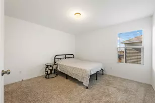 132 Joe Kidd Ln NW, Jarrell, TX 76537 - Photo 27