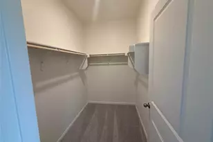 417 Wedemeyer St, Taylor, TX 76574 - Photo 9