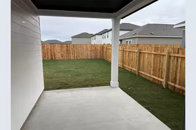 417 Wedemeyer Street, Taylor, TX 76574 - Photo 15