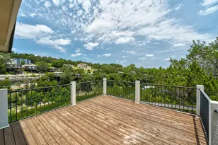 718 Bermuda St, Lakeway, TX 78734 - Photo 21