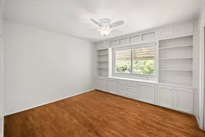 718 Bermuda Street, Lakeway, TX 78734 - Photo 27