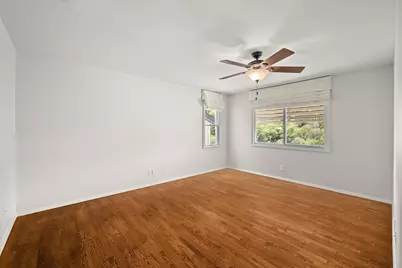 718 Bermuda Street, Lakeway, TX 78734 - Photo 29