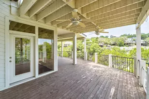 718 Bermuda St, Lakeway, TX 78734 - Photo 37