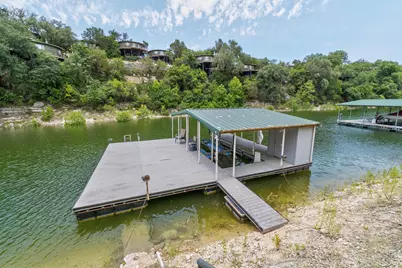718 Bermuda Street, Lakeway, TX 78734 - Photo 5