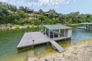 718 Bermuda St, Lakeway, TX 78734 - Photo 5