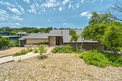 718 Bermuda Street, Lakeway, TX 78734 - Photo 9