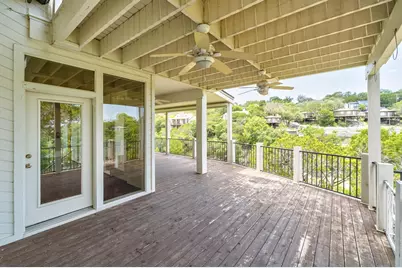 718 Bermuda Street, Lakeway, TX 78734 - Photo 35