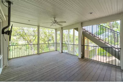 718 Bermuda Street, Lakeway, TX 78734 - Photo 37